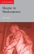 Shame in Shakespeare (eBook, ePUB) - Bild 1