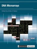 DNA Microarrays (eBook, ePUB)