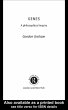 Genes: A Philosophical Inquiry (eBook,... - Bild 1
