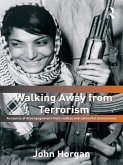 Walking Away from Terrorism (eBook, ePUB)