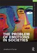 The Problem of Emotions in Societies... - Bild 1