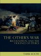 The Other's War (eBook, ePUB) - Bild 1