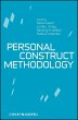 Personal Construct Methodology (eBook,... - Bild 1