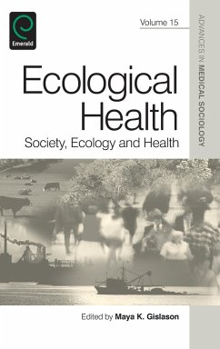 Ecological Health