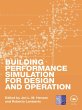 Building Performance Simulation for... - Bild 1