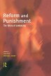 Reform and Punishment (eBook, ePUB) - Bild 1