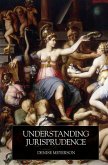 Understanding Jurisprudence (eBook, ePUB)