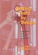Getting There by Design (eBook, ePUB) - Bild 1