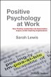 Positive Psychology at Work (eBook,... - Bild 1