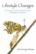 Lifestyle Changes (eBook, PDF) - Bild 1