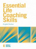 Essential Life Coaching Skills (eBook, ePUB)