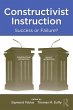Constructivist Instruction (eBook, ePUB) - Bild 1