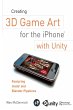 Creating 3D Game Art for the iPhone... - Bild 1