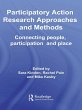 Participatory Action Research... - Bild 1