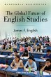 The Global Future of English Studies... - Bild 1
