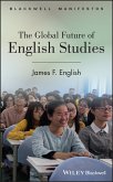 The Global Future of English Studies (eBook, PDF)