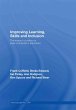 Improving Learning, Skills and... - Bild 1