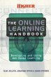 The Online Learning Handbook (eBook,... - Bild 1