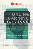 The Online Learning Handbook (eBook, PDF)