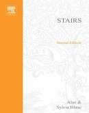 Stairs (eBook, ePUB)