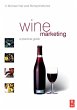 Wine Marketing (eBook, PDF) - Bild 1