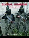 Global Jihadism (eBook, ePUB)