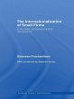 The Internationalization of Small Firms... - Bild 1