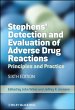 Stephens' Detection and Evaluation of... - Bild 1