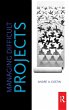 Managing Difficult Projects (eBook,... - Bild 1