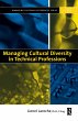 Managing Cultural Diversity in... - Bild 1