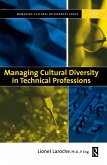 Managing Cultural Diversity in Technical Professions (eBook, ePUB)