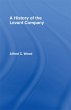 A History of the Levant Company (eBook,... - Bild 1