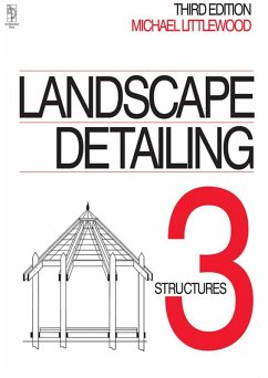 Cover Landscape Detailing Volume 3 (eBook, ePUB)