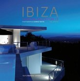 IBIZA Surprising Architecture 1.0, The Upgrade