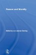 Reason and Morality (eBook, ePUB) - Bild 1