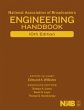 National Association of Broadcasters Engineering Handbook (eBook, PDF) - Jones, Graham A.; Layer, David H.; Osenkowsky, Thomas G.