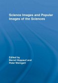 Science Images and Popular Images of the Sciences (eBook, PDF)