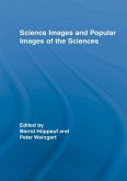 Science Images and Popular Images of the Sciences (eBook, ePUB)