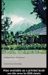 Southeast Asia (eBook, ePUB) - Bild 1
