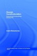 Russian Constitutionalism (eBook, PDF) - Bild 1