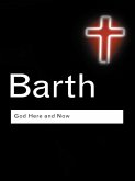 God Here and Now (eBook, PDF)