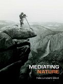 Mediating Nature (eBook, ePUB)