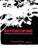 Rotoscoping (eBook, PDF)