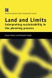 Land and Limits (eBook, PDF) - Bild 1