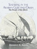 Seafaring in the Arabian Gulf and Oman (eBook, ePUB)
