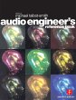 Audio Engineer's Reference Book (eBook,... - Bild 1