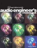 Audio Engineer's Reference Book (eBook, ePUB)