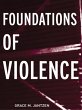 Foundations of Violence (eBook, PDF) - Bild 1