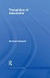 Theophilus of Alexandria (eBook, ePUB) - Bild 1