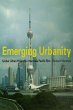 Emerging Urbanity (eBook, ePUB) - Bild 1